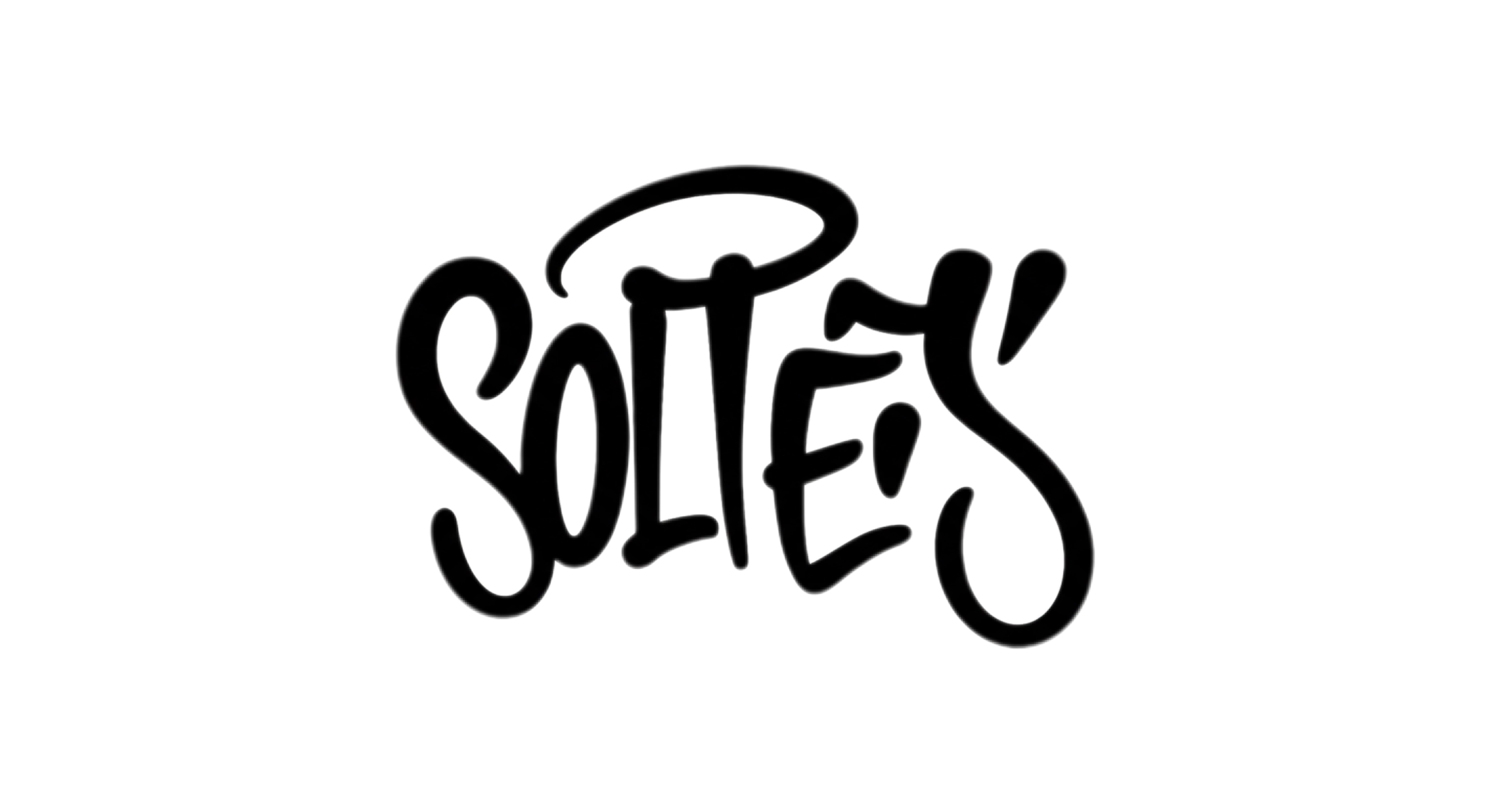 Soltés